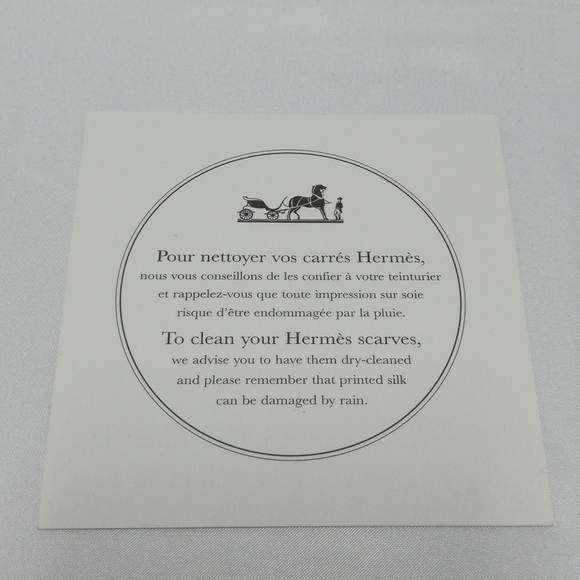 Designer invoice holder - Picture 8 of 10